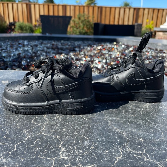 Baby Low Dunks - Picture 5 of 8